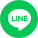 LINE＠